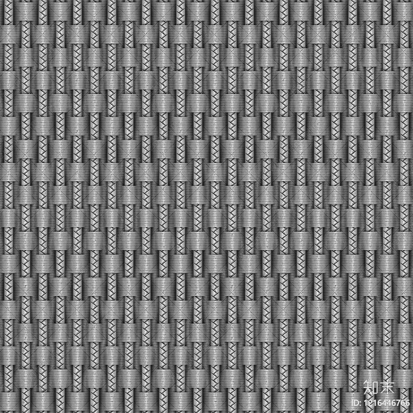 金属网格贴图下载【ID:1216446766】