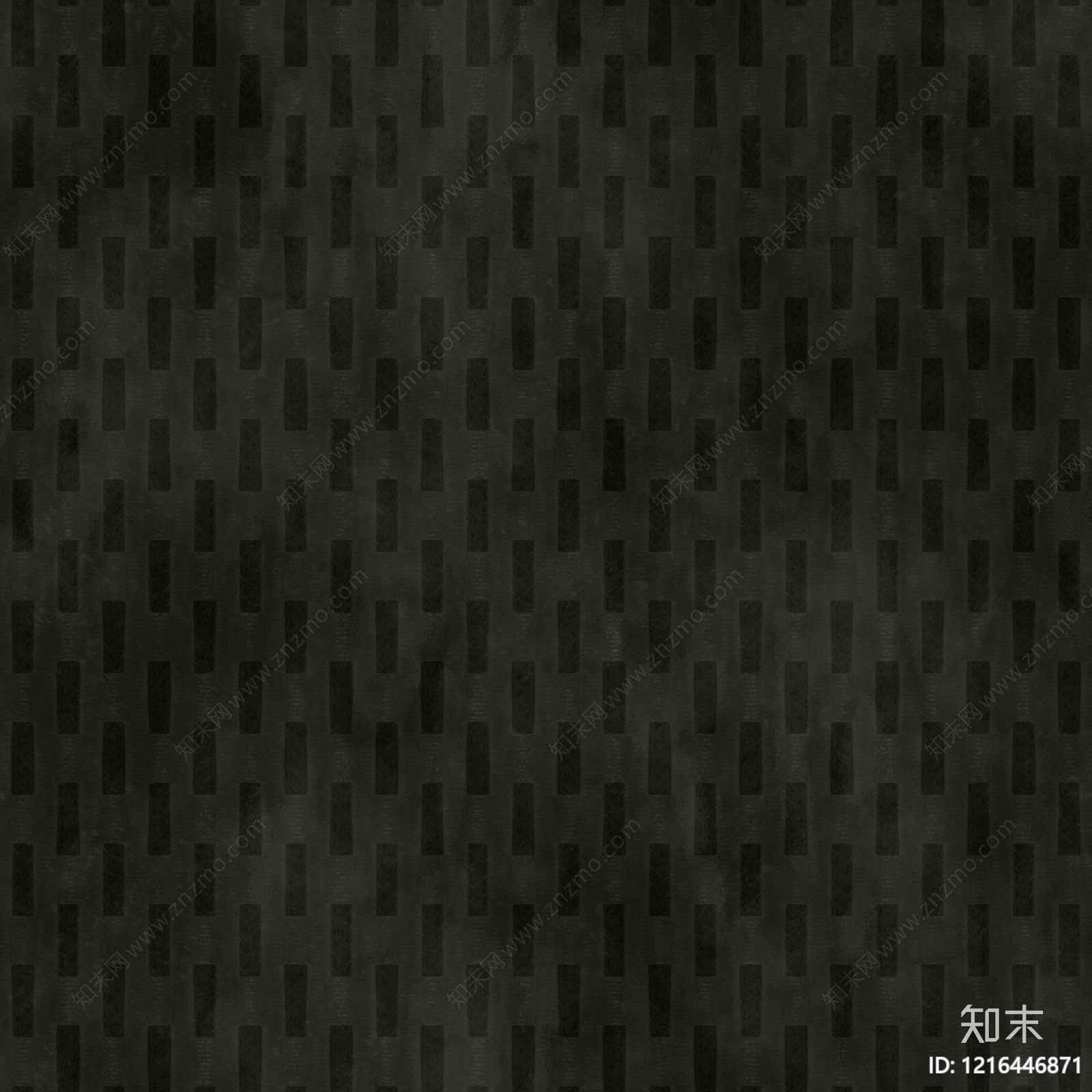 金属格栅贴图下载【ID:1216446871】