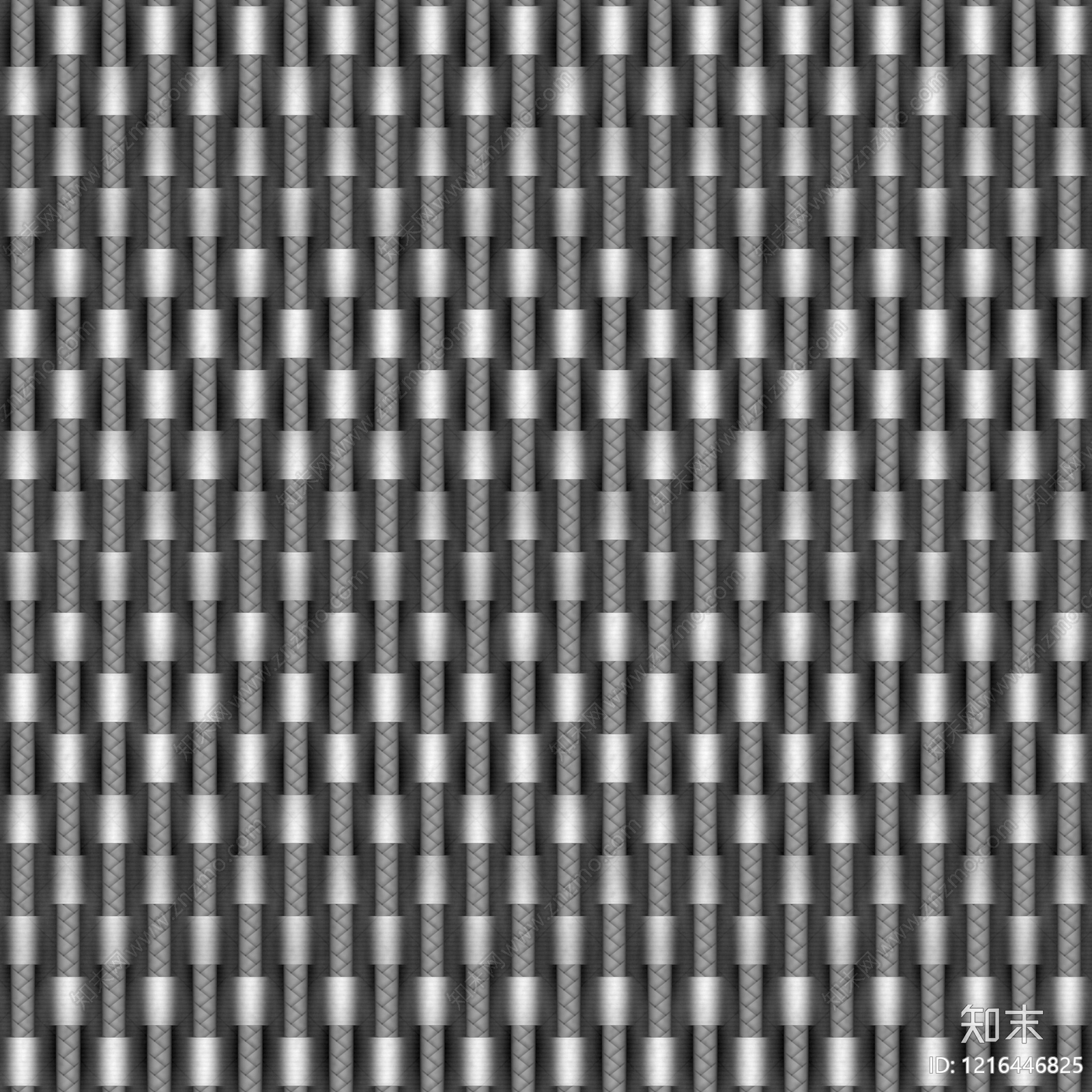 金属网格贴图下载【ID:1216446825】