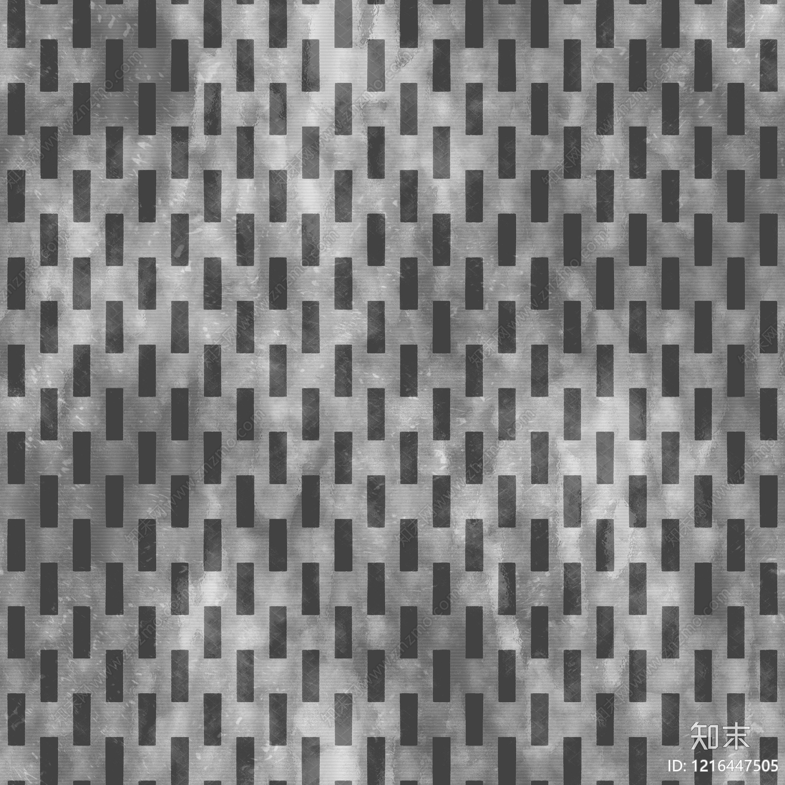 穿孔金属板贴图下载【ID:1216447505】