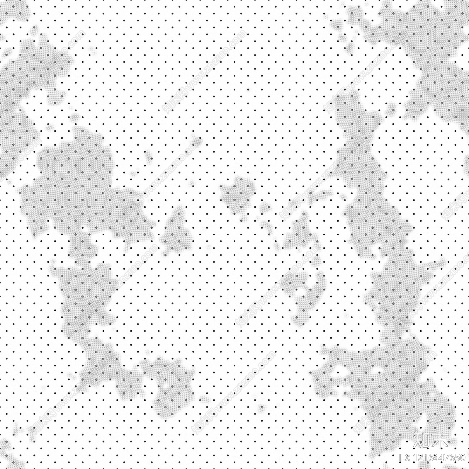 其他黑白凹凸贴图下载【ID:1216447650】