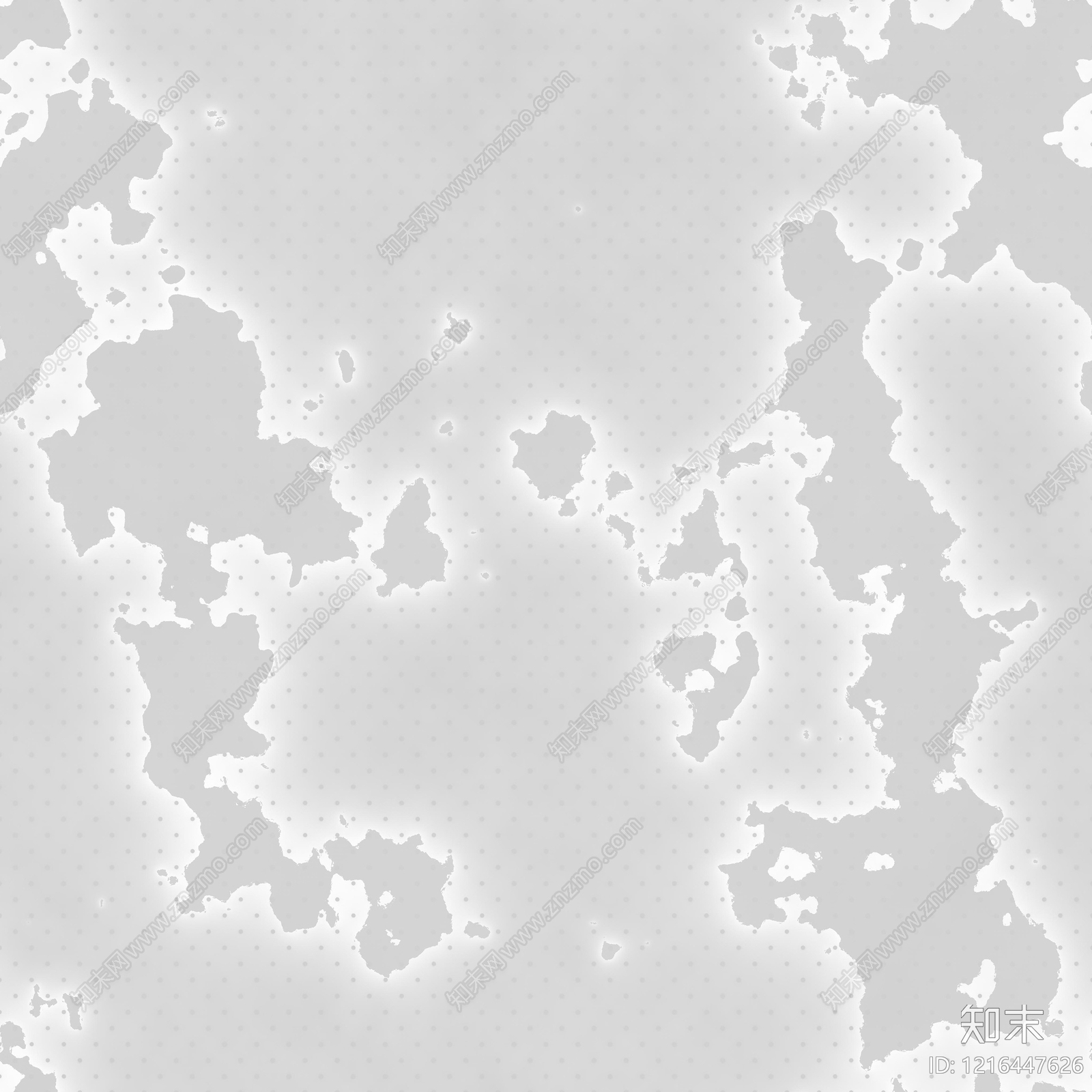 其他黑白凹凸贴图下载【ID:1216447626】