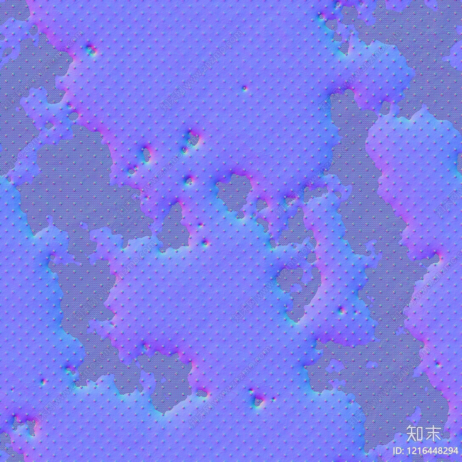 布料法线贴图下载【ID:1216448294】