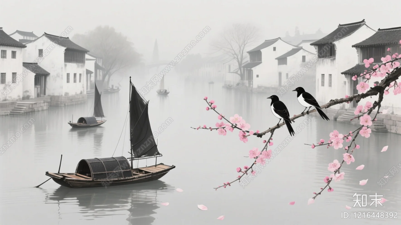 其他风景贴图下载【ID:1216448392】