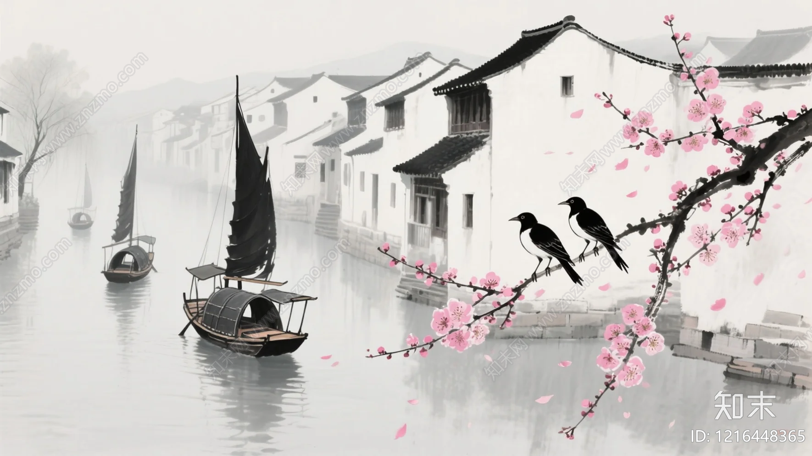 其他风景贴图下载【ID:1216448365】