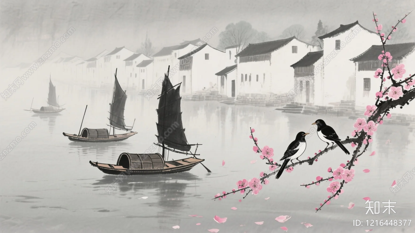 其他风景贴图下载【ID:1216448377】