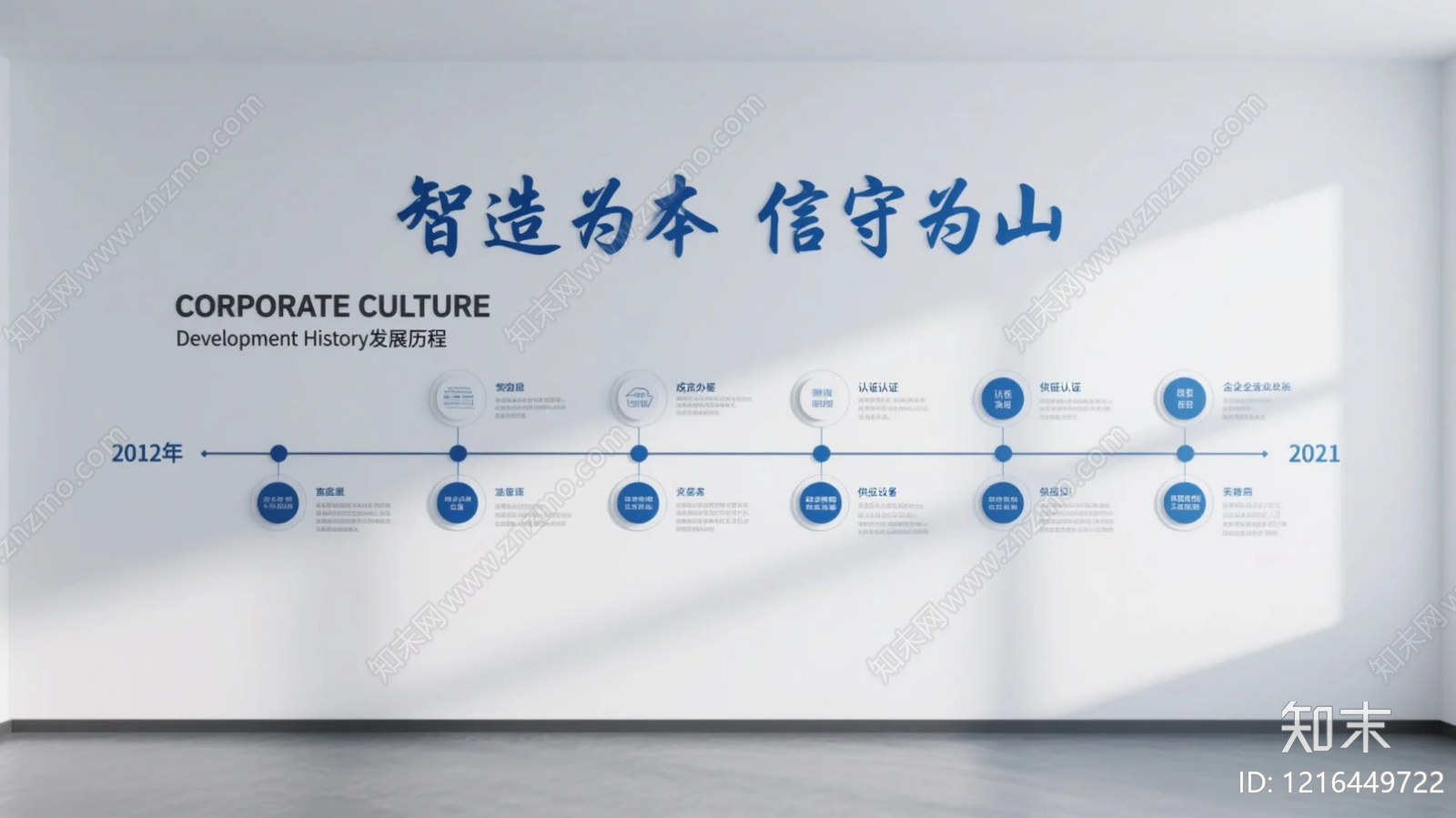 海报贴图下载【ID:1216449722】