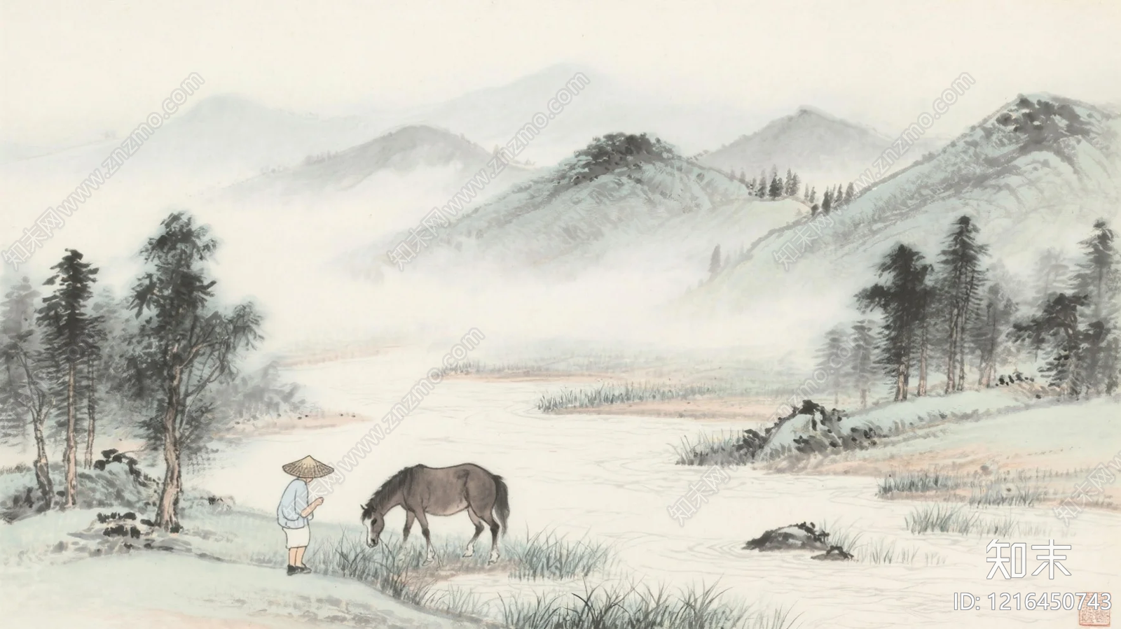 农田贴图下载【ID:1216450743】