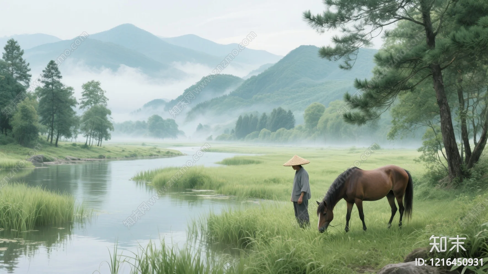 农田贴图下载【ID:1216450931】