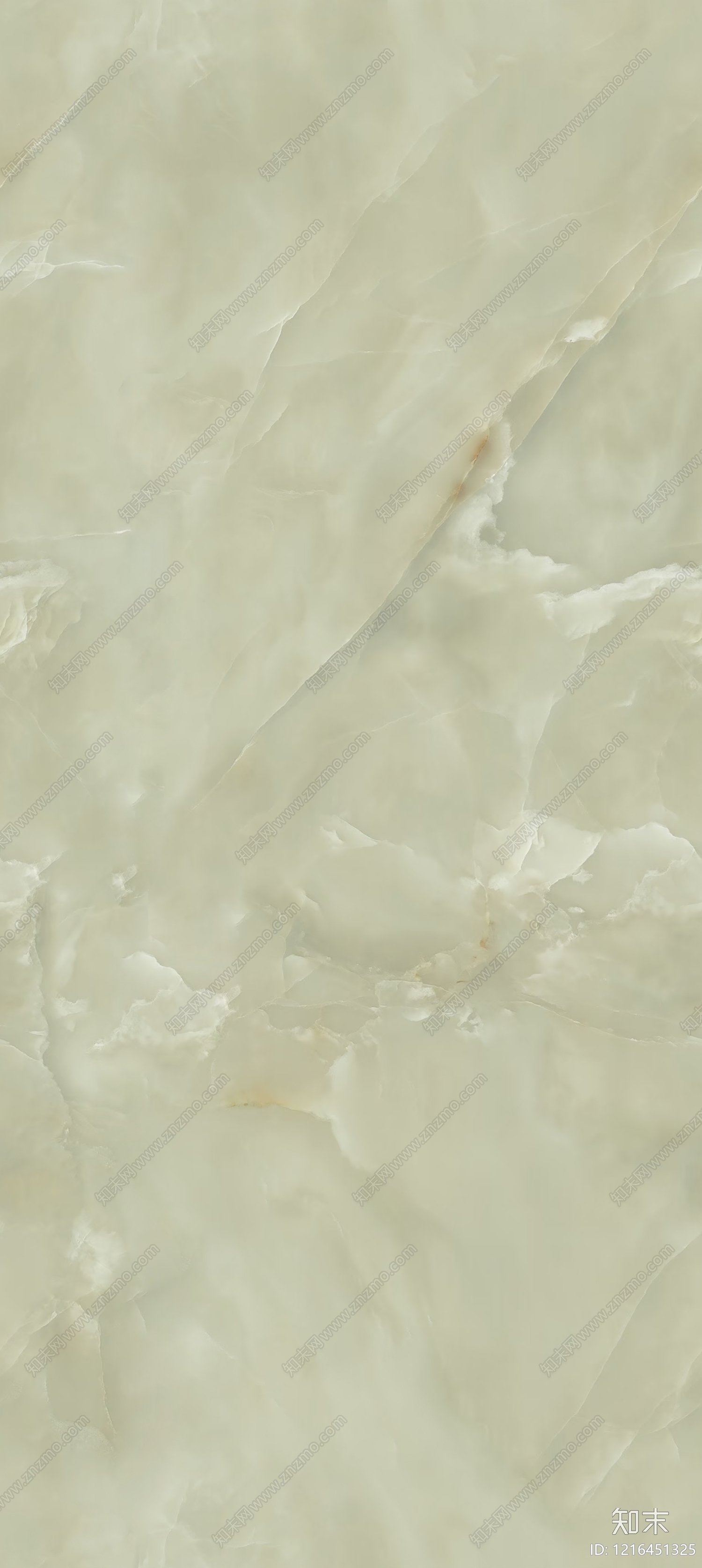 简约绿色奢石贴图下载【ID:1216451325】