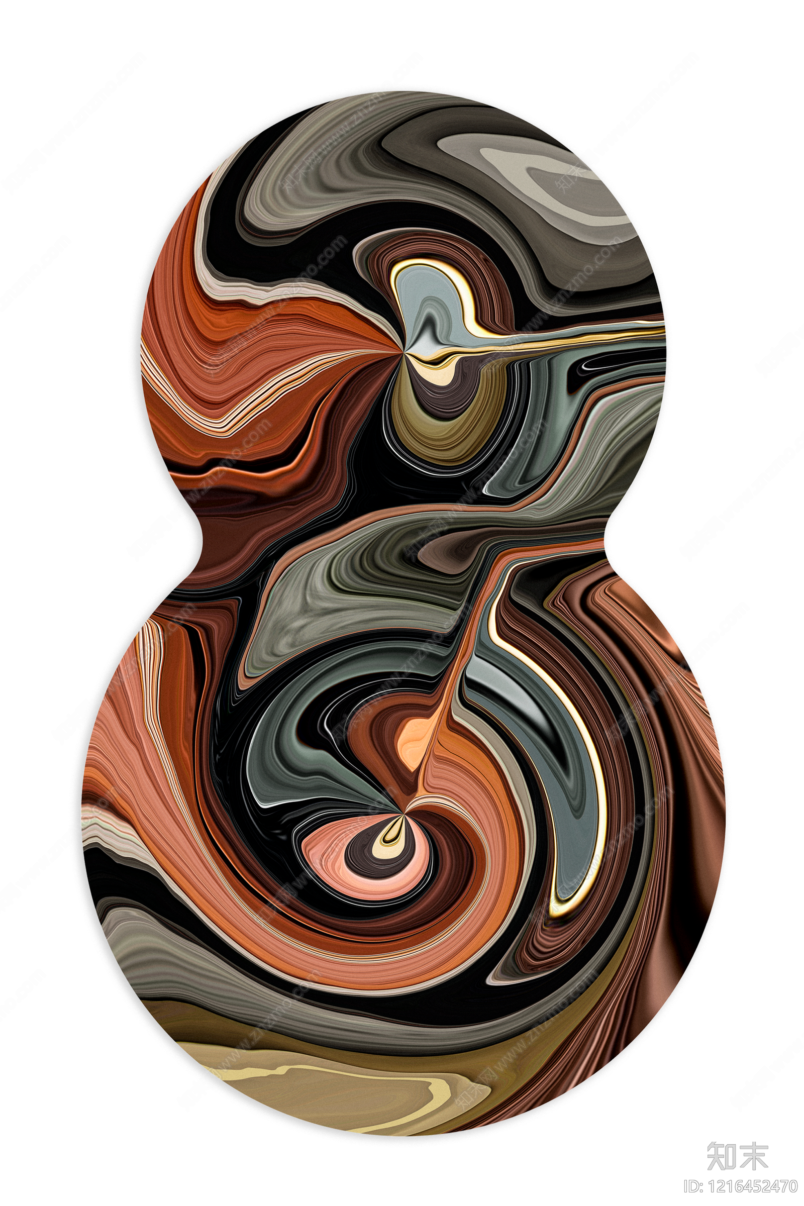 其他地毯贴图下载【ID:1216452470】