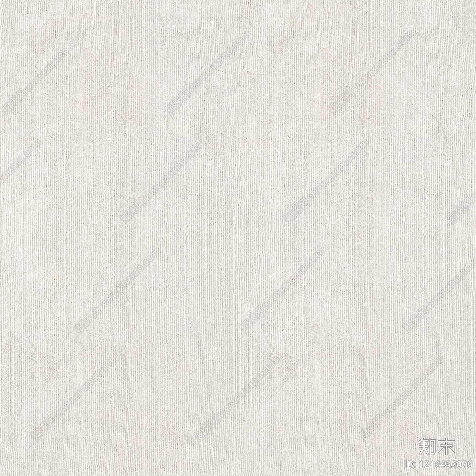 法式砂岩贴图下载【ID:1216453076】