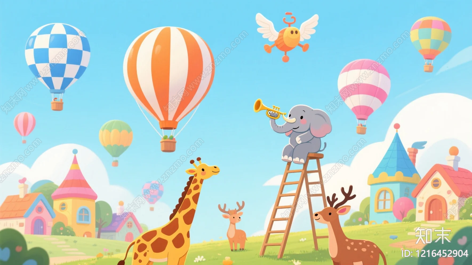 其他风景贴图下载【ID:1216452904】