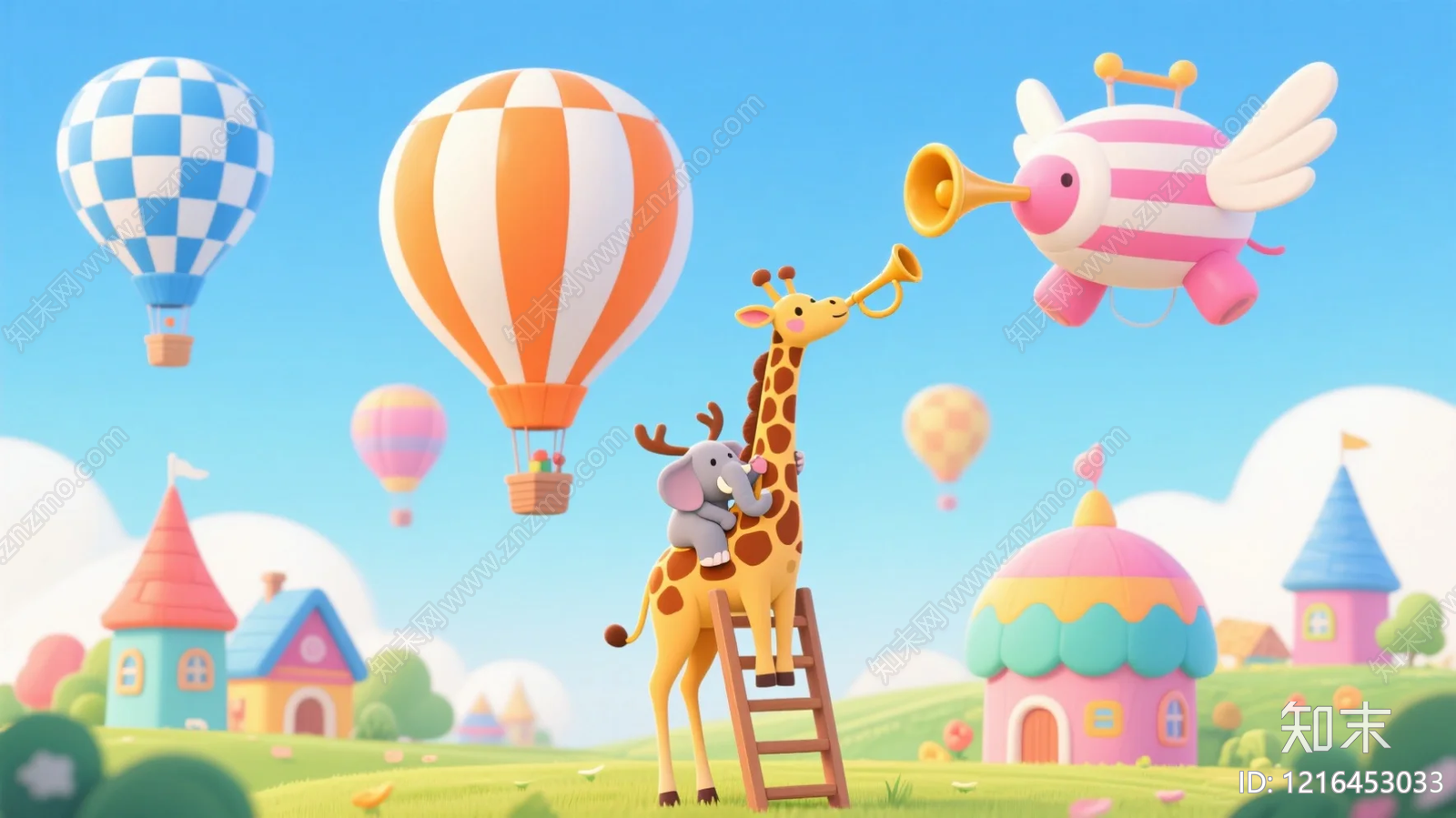 花园贴图下载【ID:1216453033】