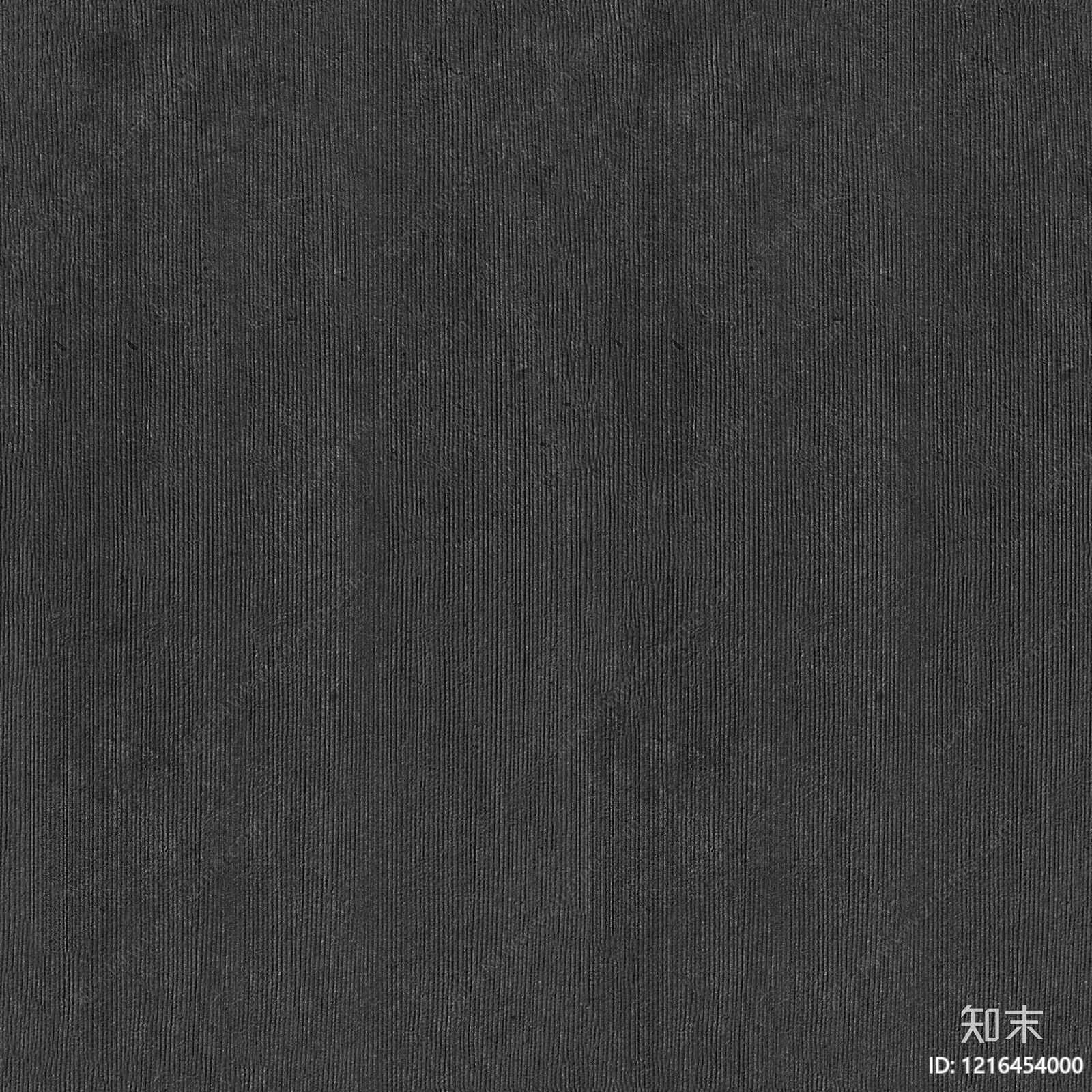 现代流水石贴图下载【ID:1216454000】