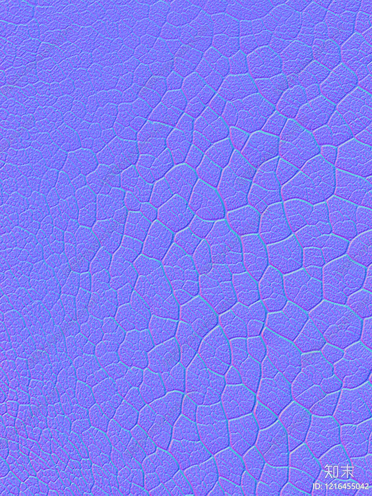 皮革法线贴图下载【ID:1216455042】