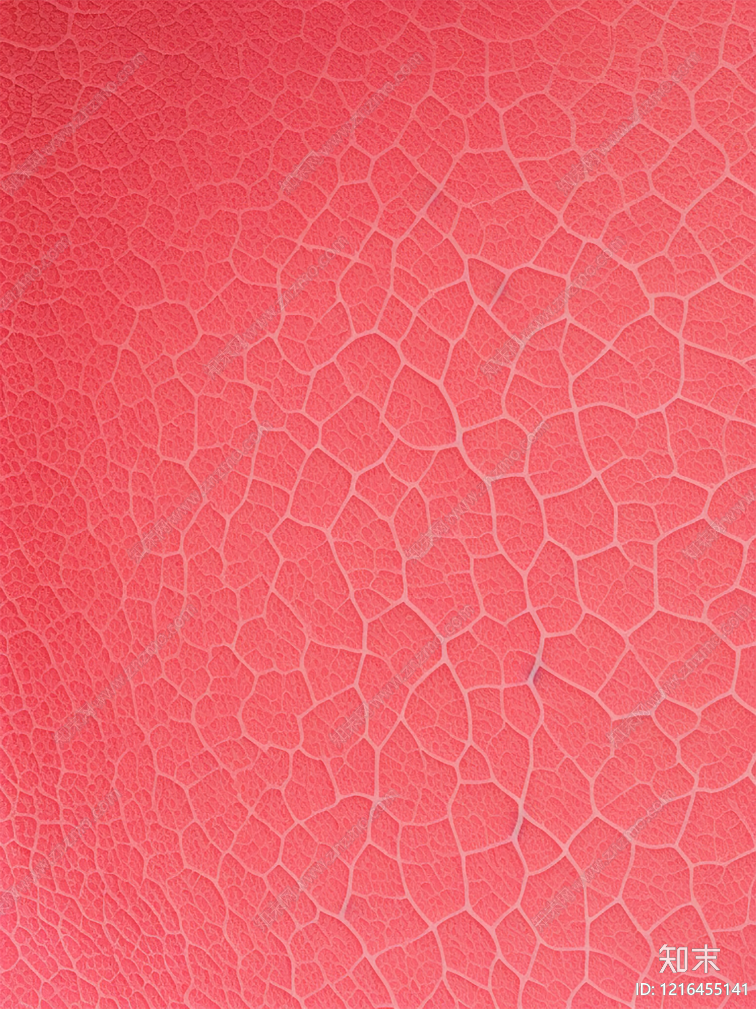 细纹皮革贴图下载【ID:1216455141】