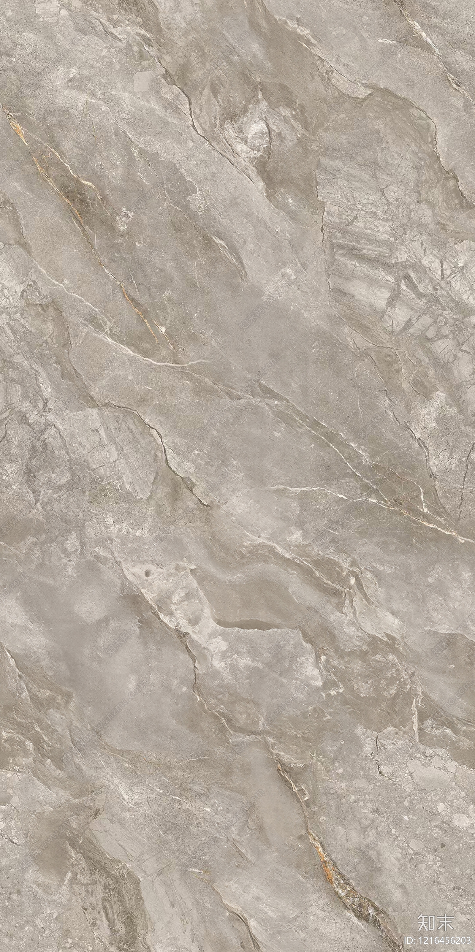 现代浅色大理石贴图下载【ID:1216456203】
