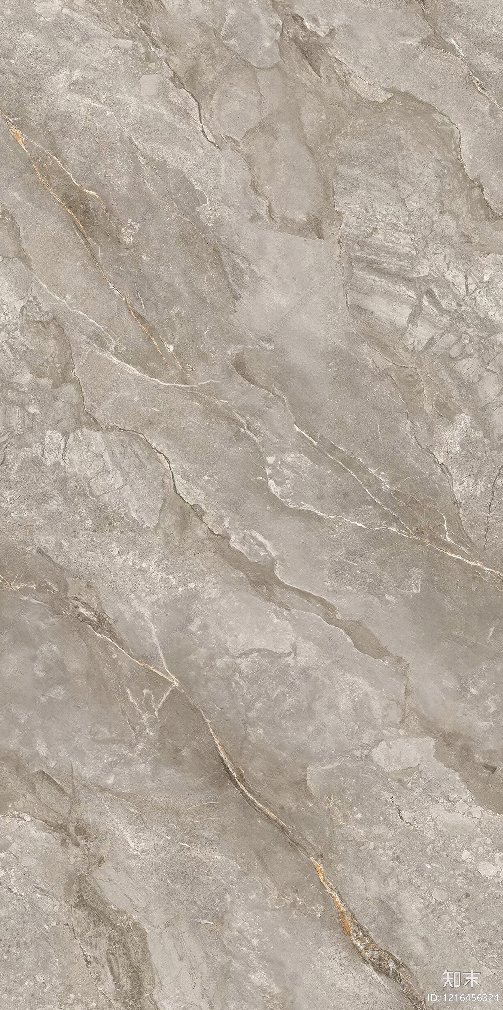 侘寂大理石岩板贴图下载【ID:1216456324】