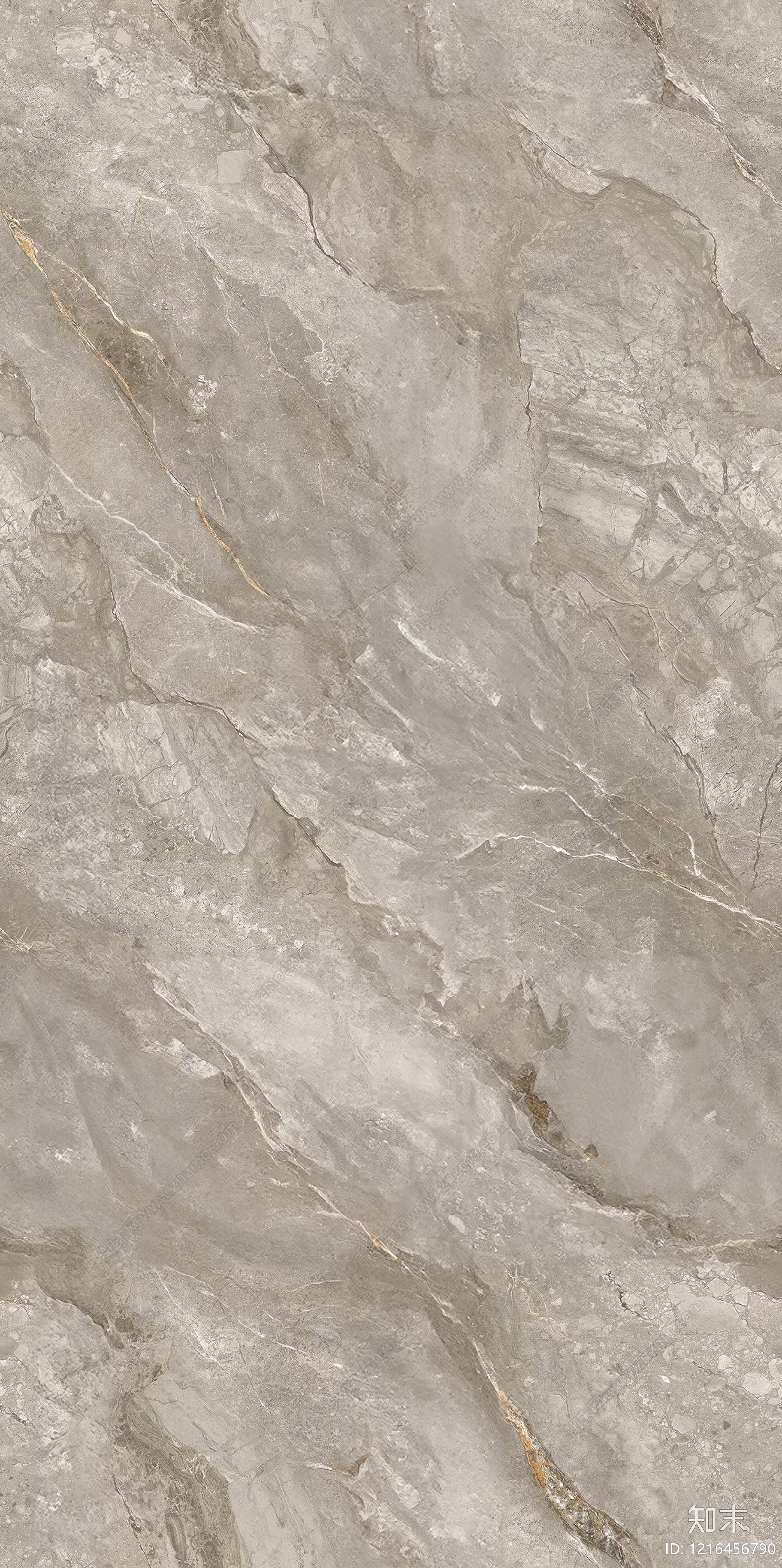 简约卫生间瓷砖贴图下载【ID:1216456790】