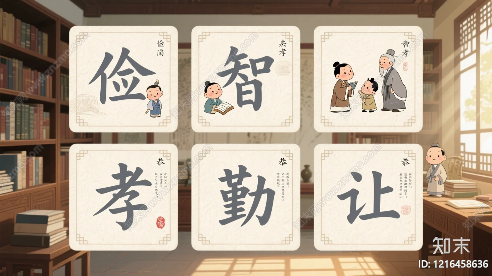 海报贴图下载【ID:1216458636】