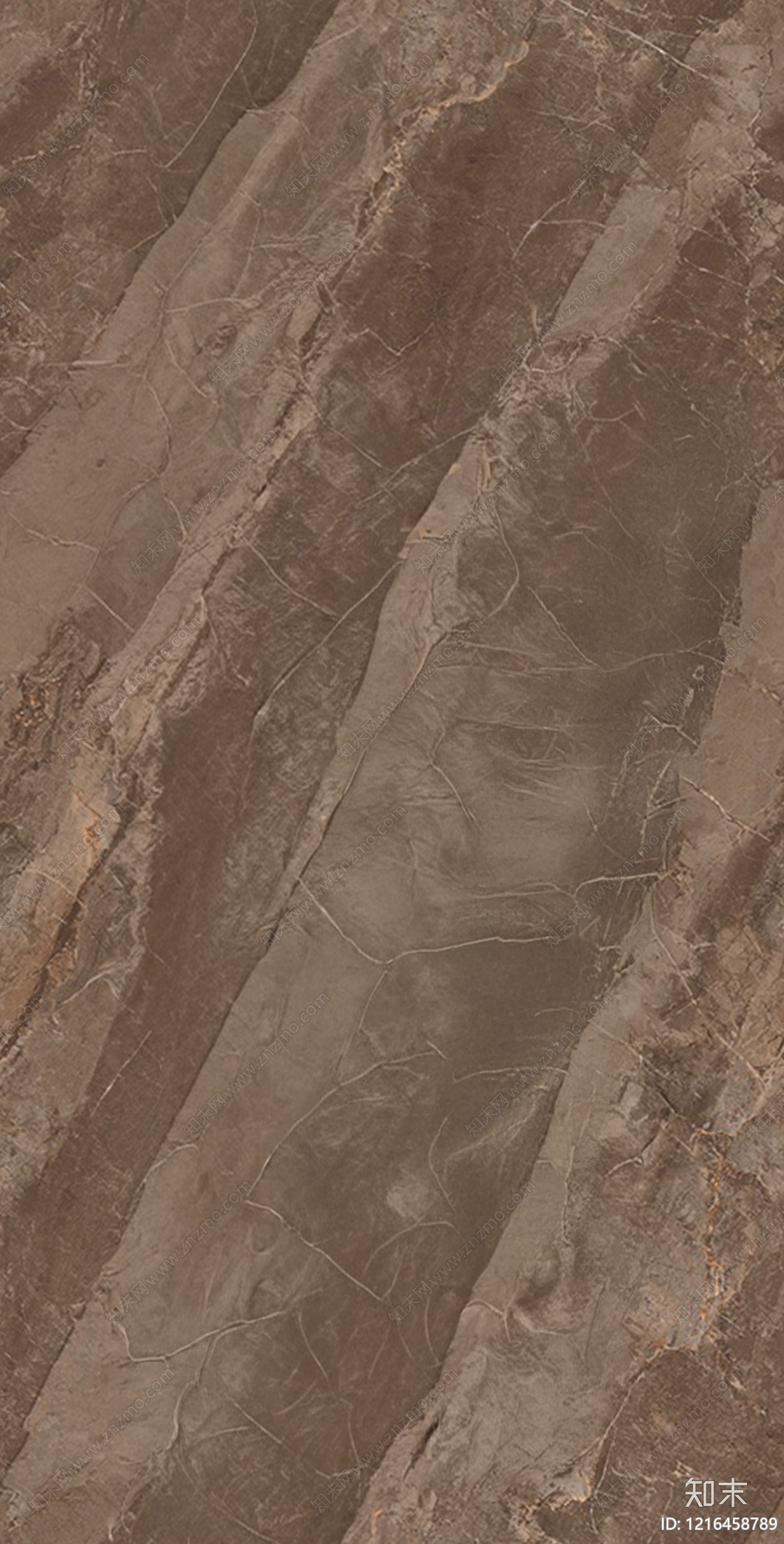 美式深色大理石贴图下载【ID:1216458789】