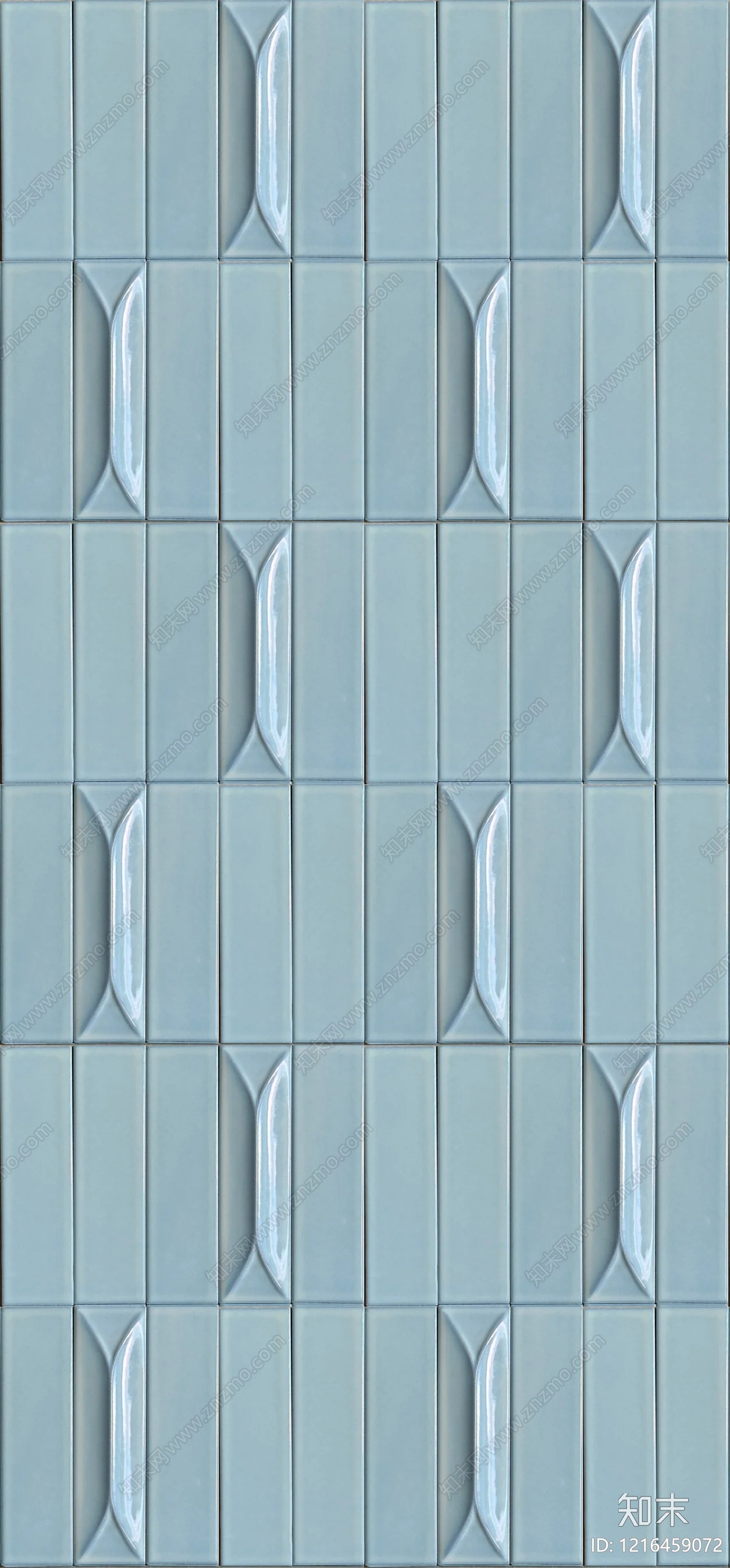 艺术砖贴图下载【ID:1216459072】