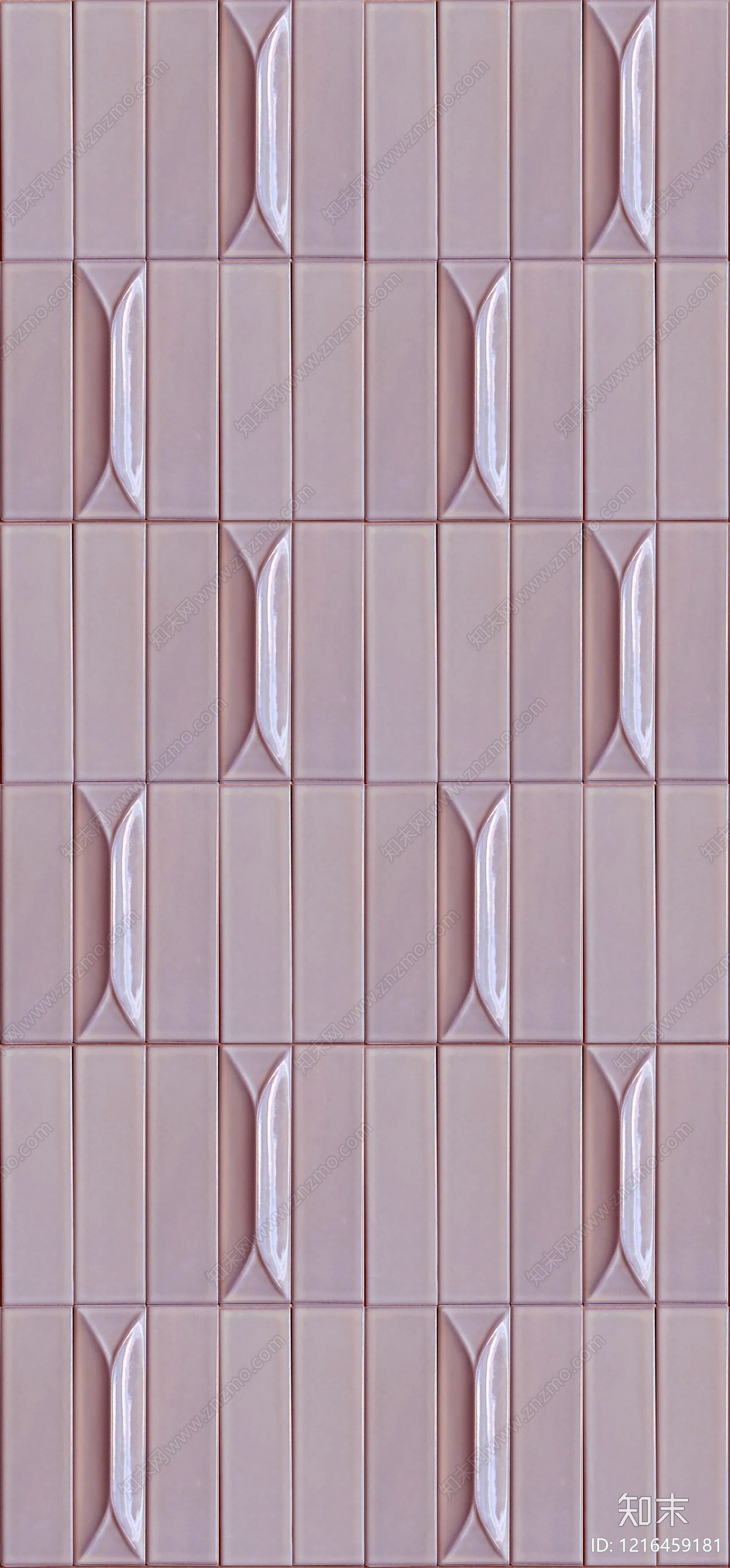 艺术砖贴图下载【ID:1216459181】