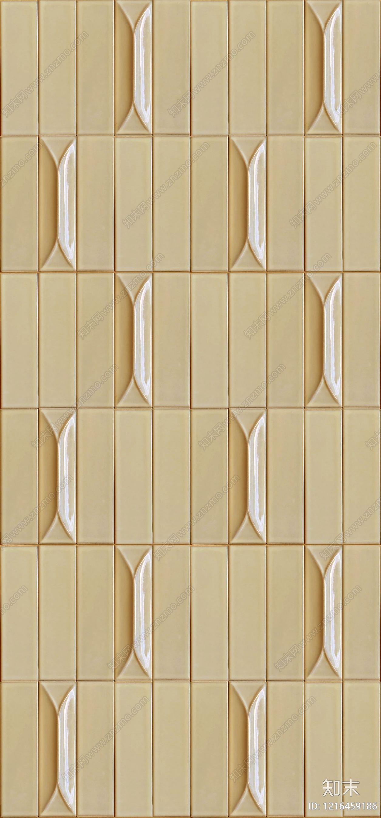 艺术砖贴图下载【ID:1216459186】