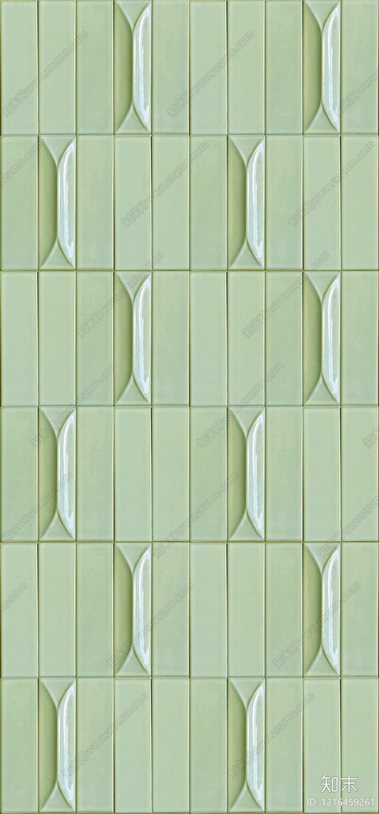 艺术砖贴图下载【ID:1216459261】