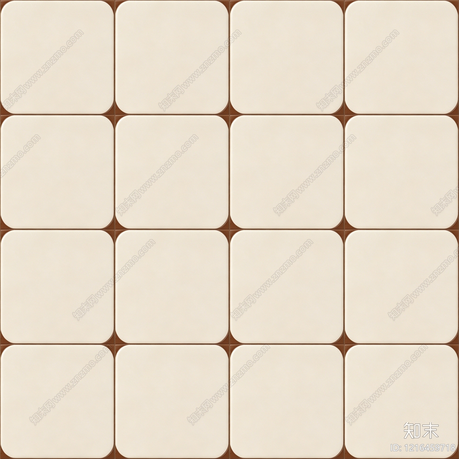 中古方砖贴图下载【ID:1216459718】