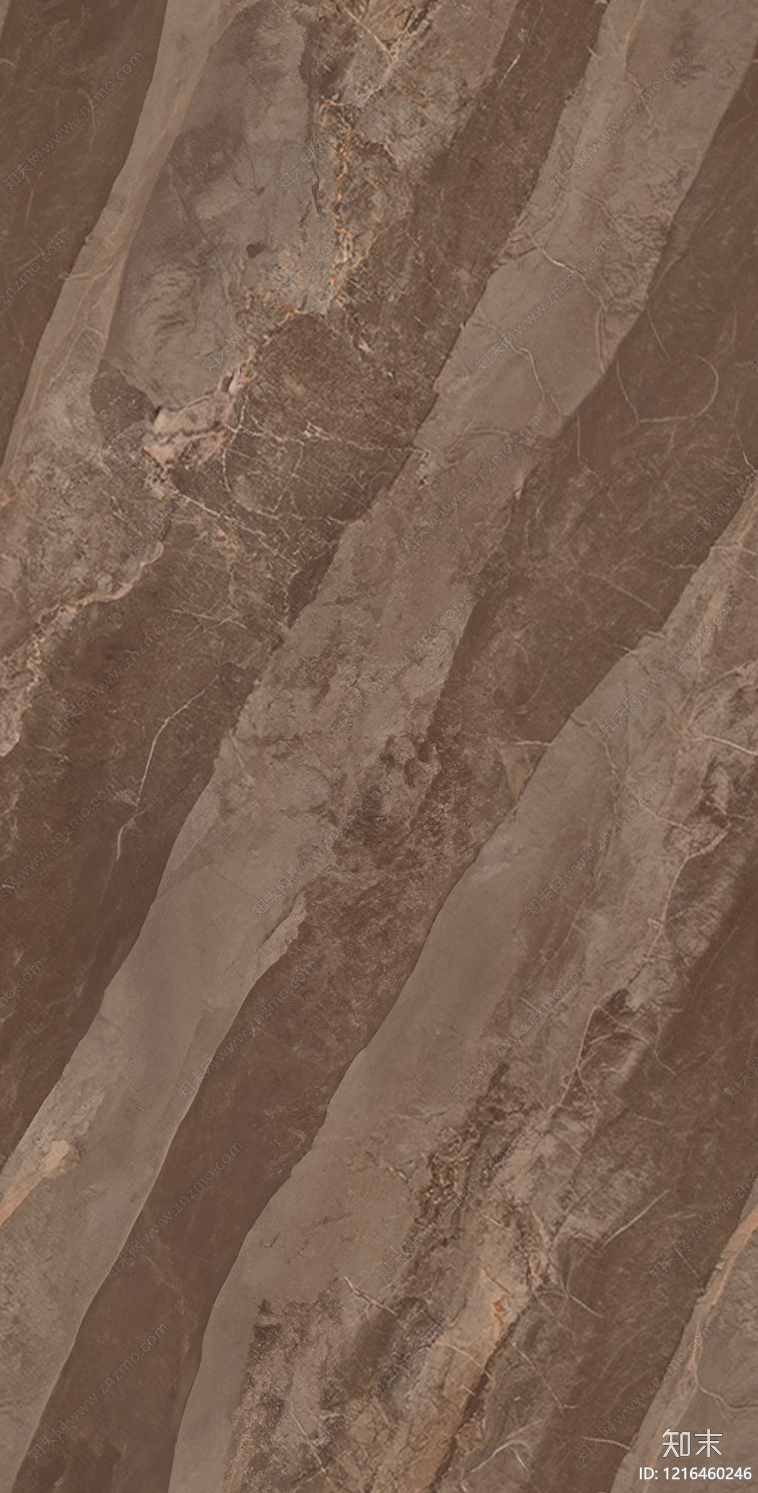 意式大理石瓷砖贴图下载【ID:1216460246】