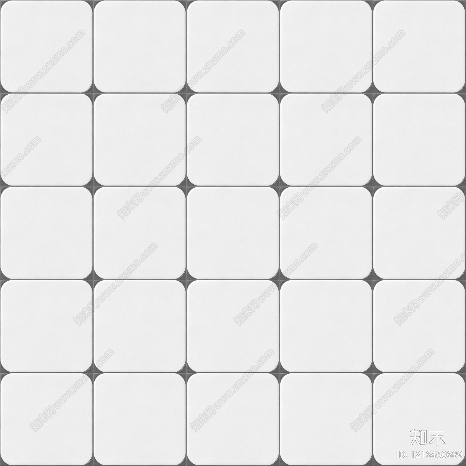 现代白砖贴图下载【ID:1216460689】