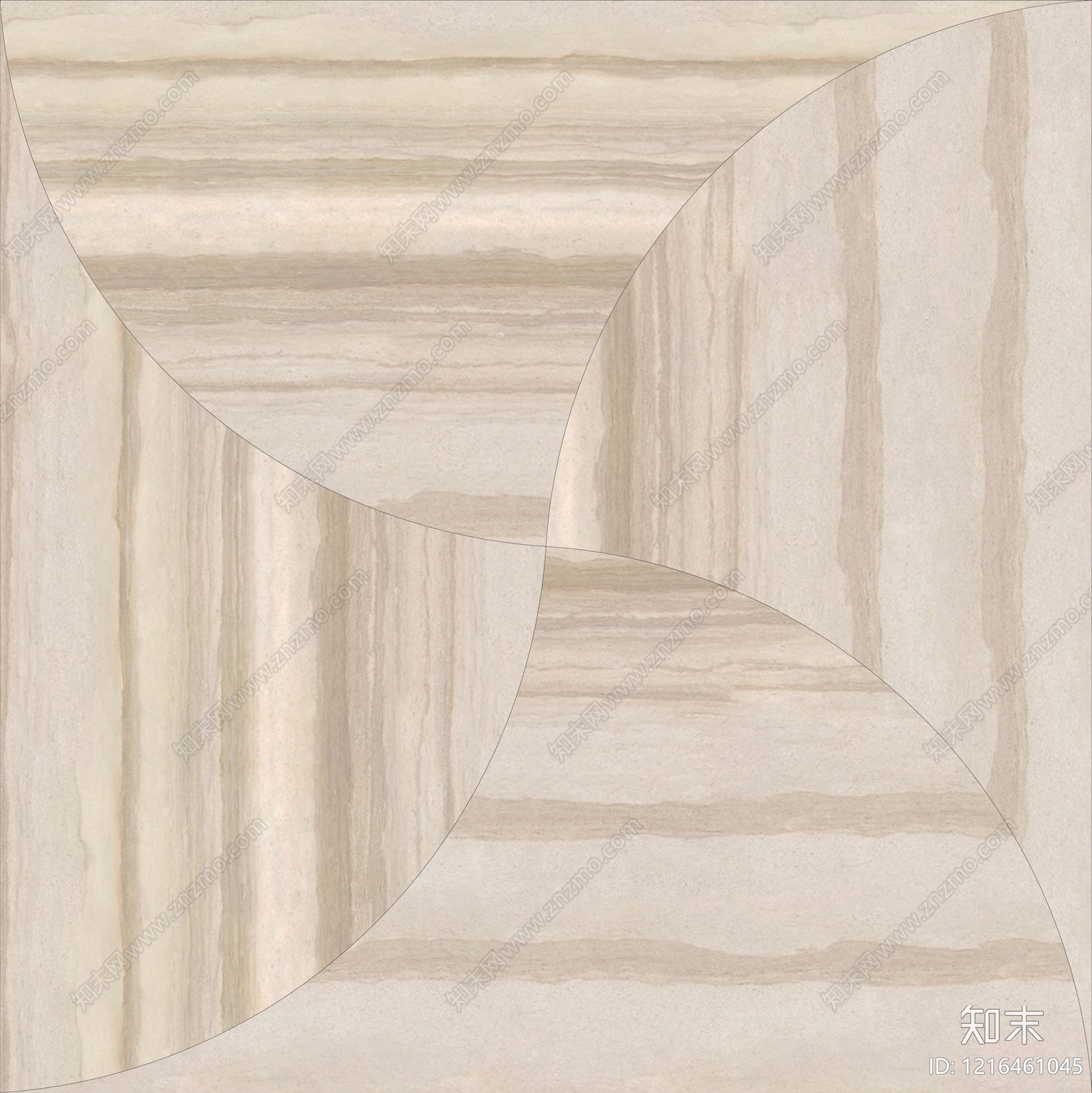 轻奢艺术砖贴图下载【ID:1216461045】