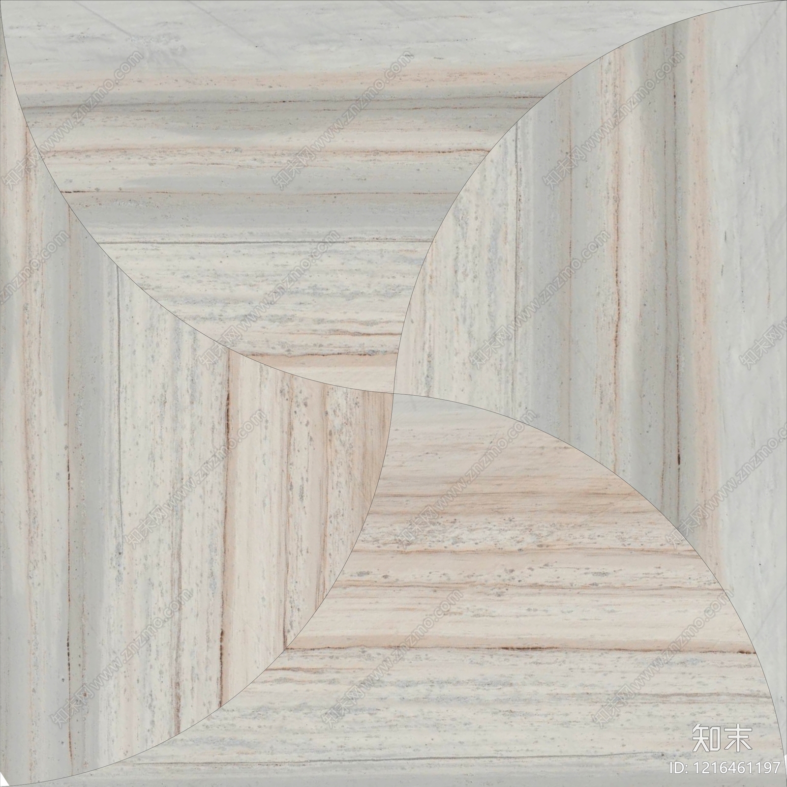 意式木纹大理石贴图下载【ID:1216461197】