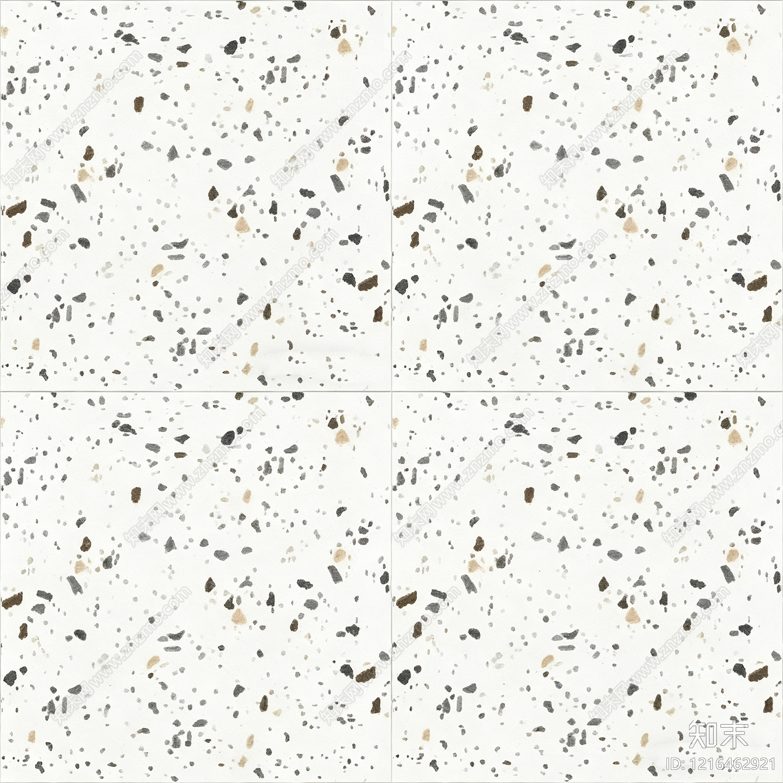 现代其他水磨石贴图下载【ID:1216462921】