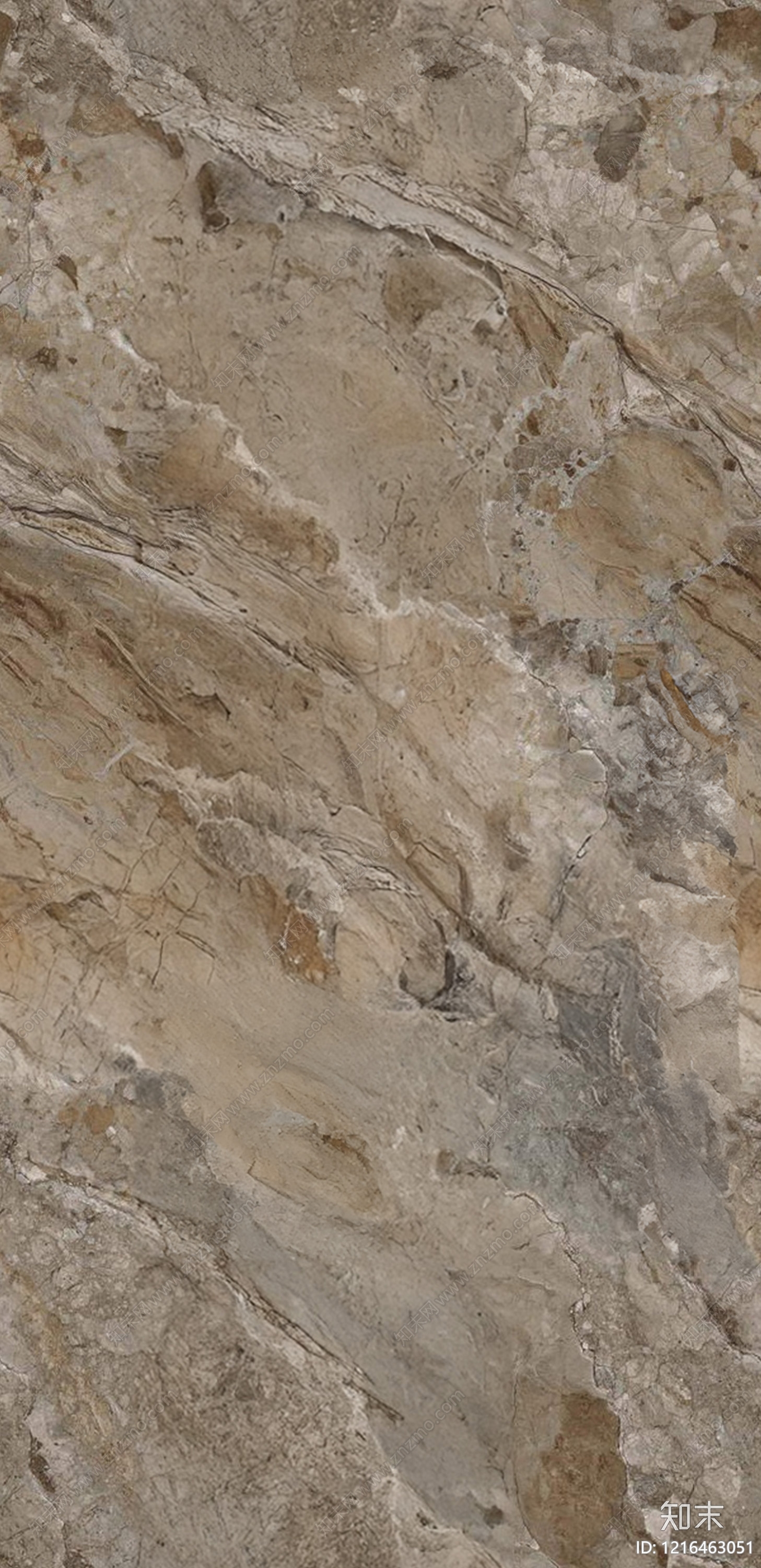 法式浅色大理石贴图下载【ID:1216463051】