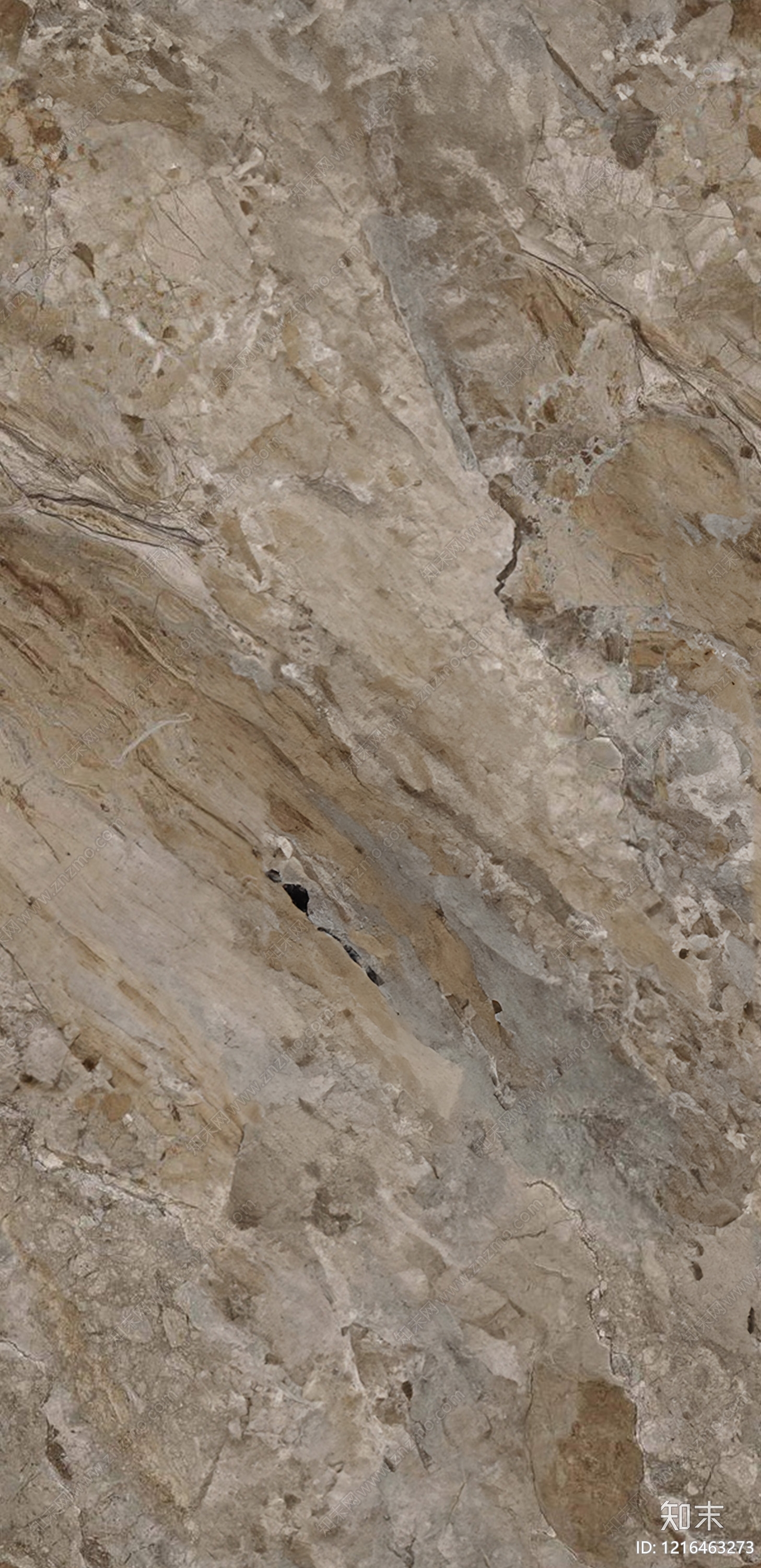 轻奢米色大理石贴图下载【ID:1216463273】