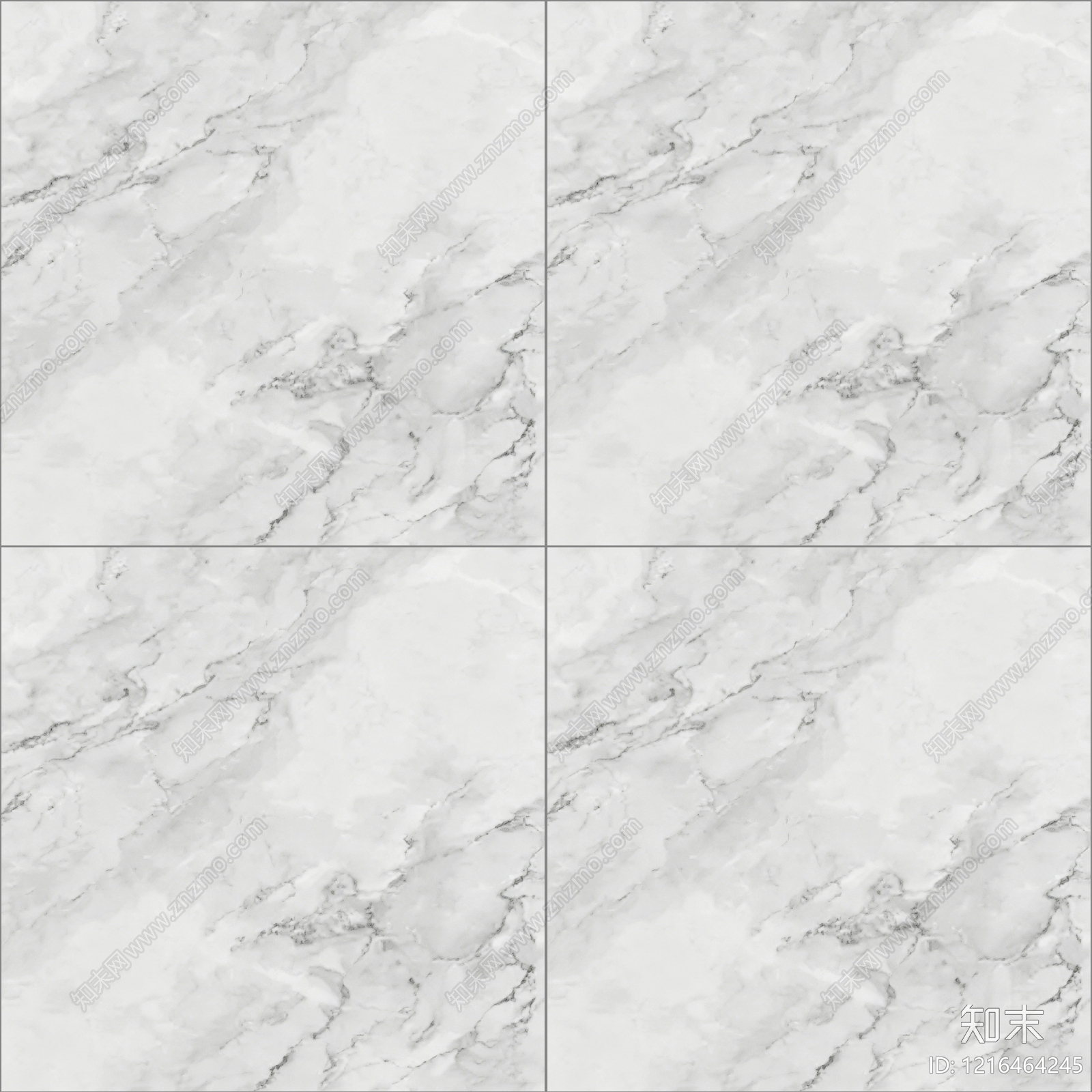 新中式大理石瓷砖贴图下载【ID:1216464245】