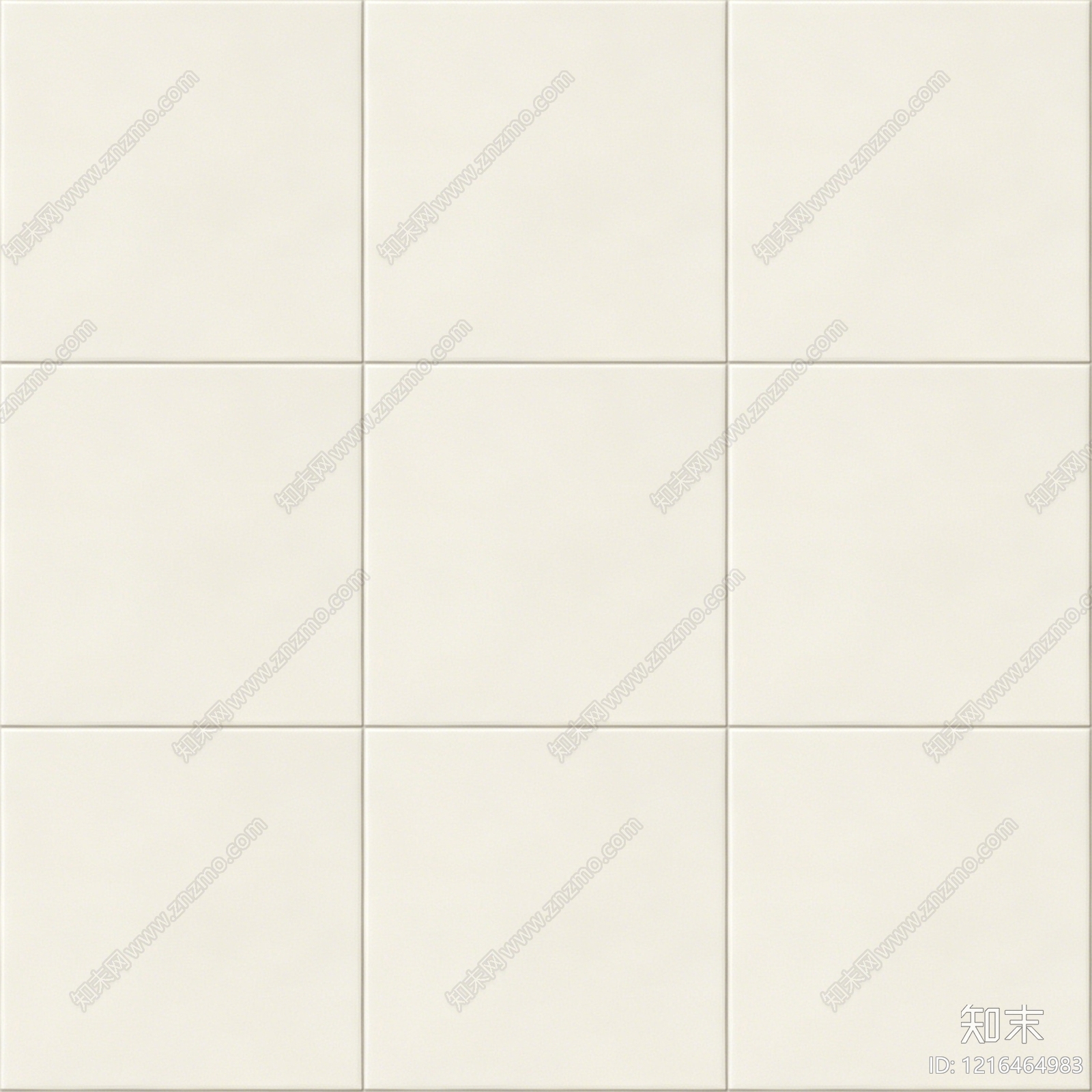 奶油柔光砖贴图下载【ID:1216464983】