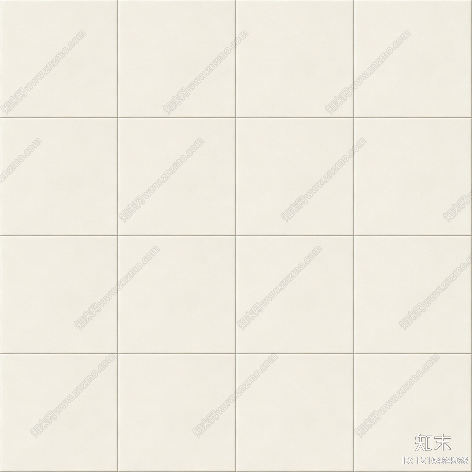 极简柔光砖贴图下载【ID:1216464968】