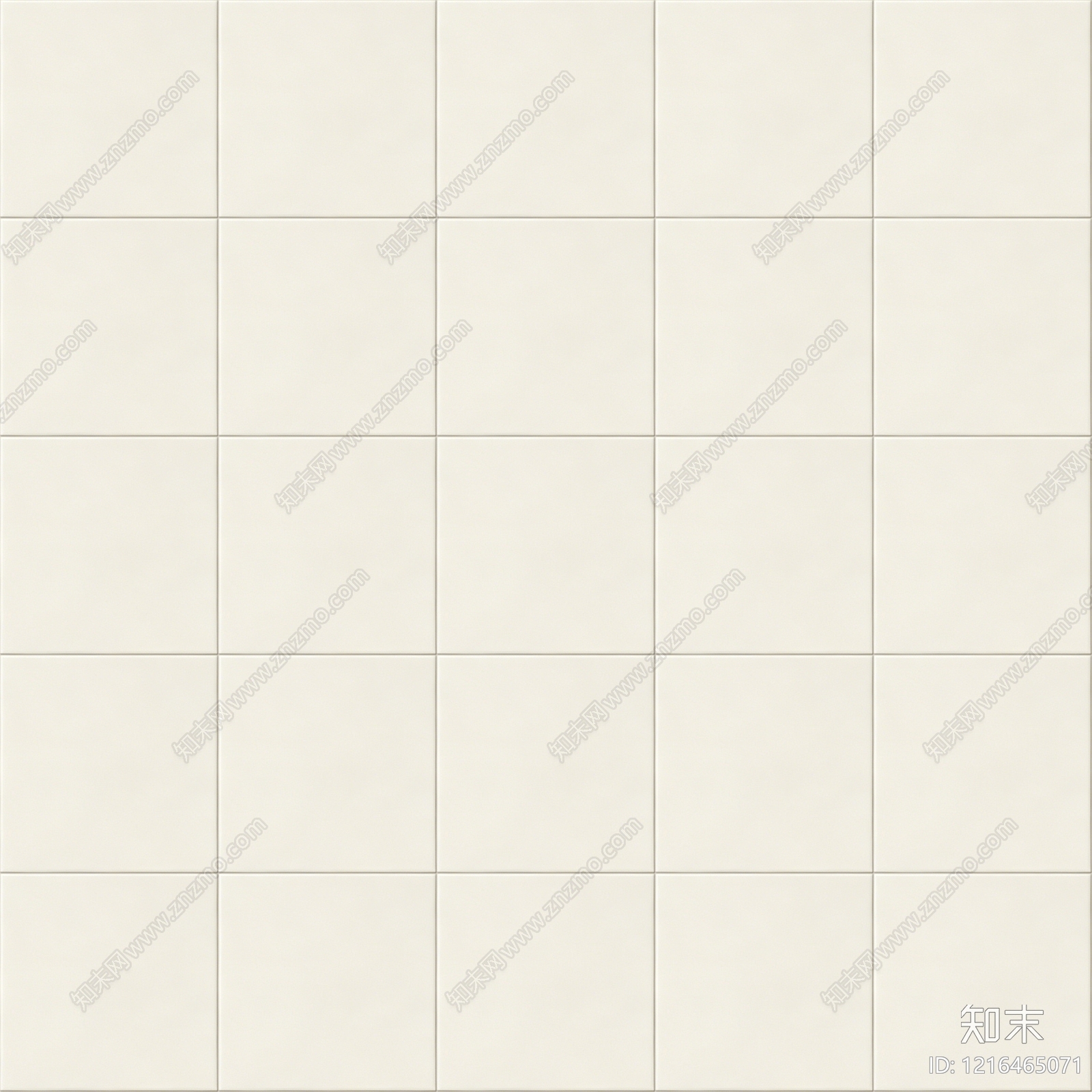 奶油柔光砖贴图下载【ID:1216465071】