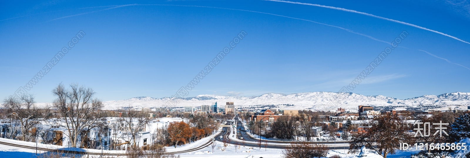 复古其他外立面贴图下载【ID:1216465865】