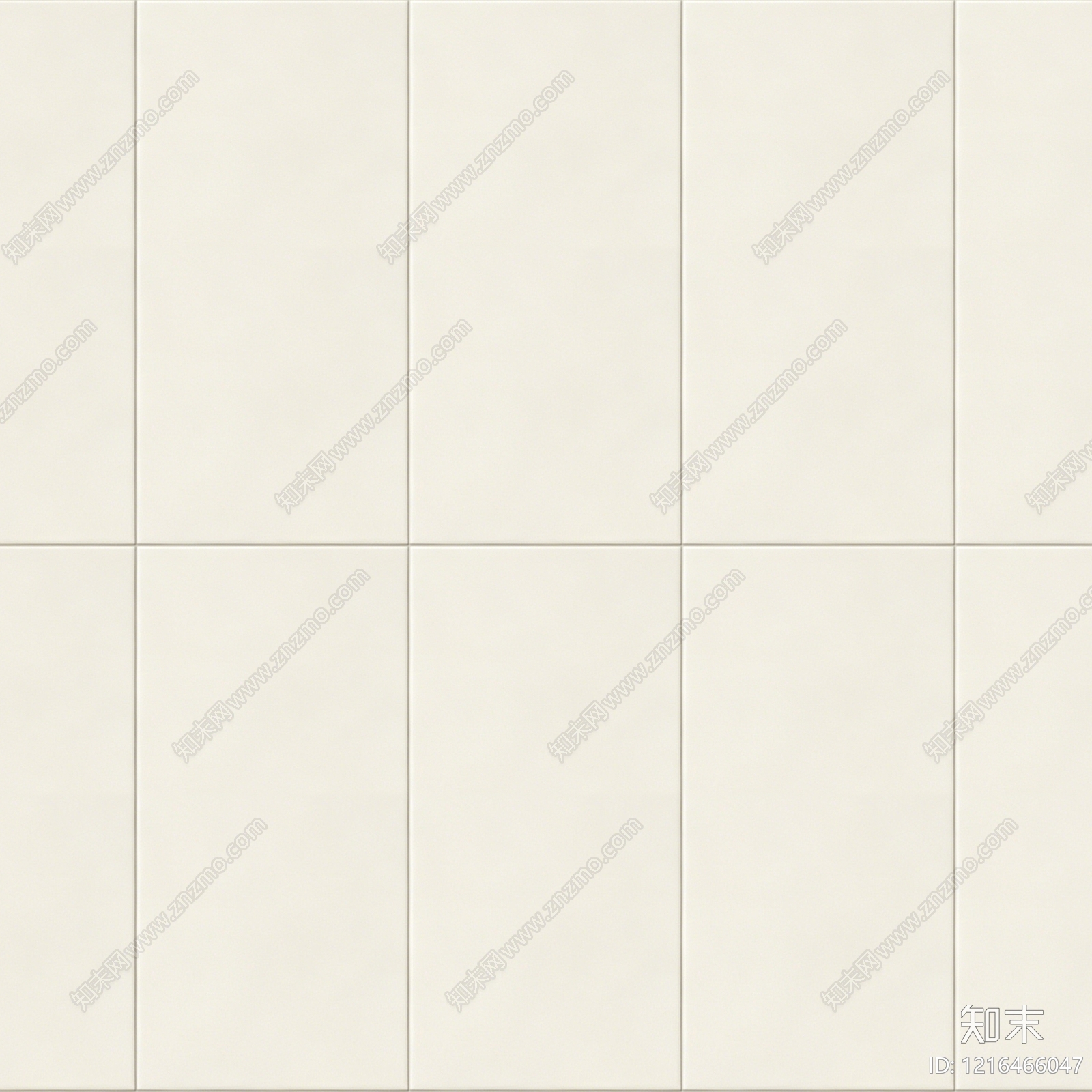 奶油柔光砖贴图下载【ID:1216466047】