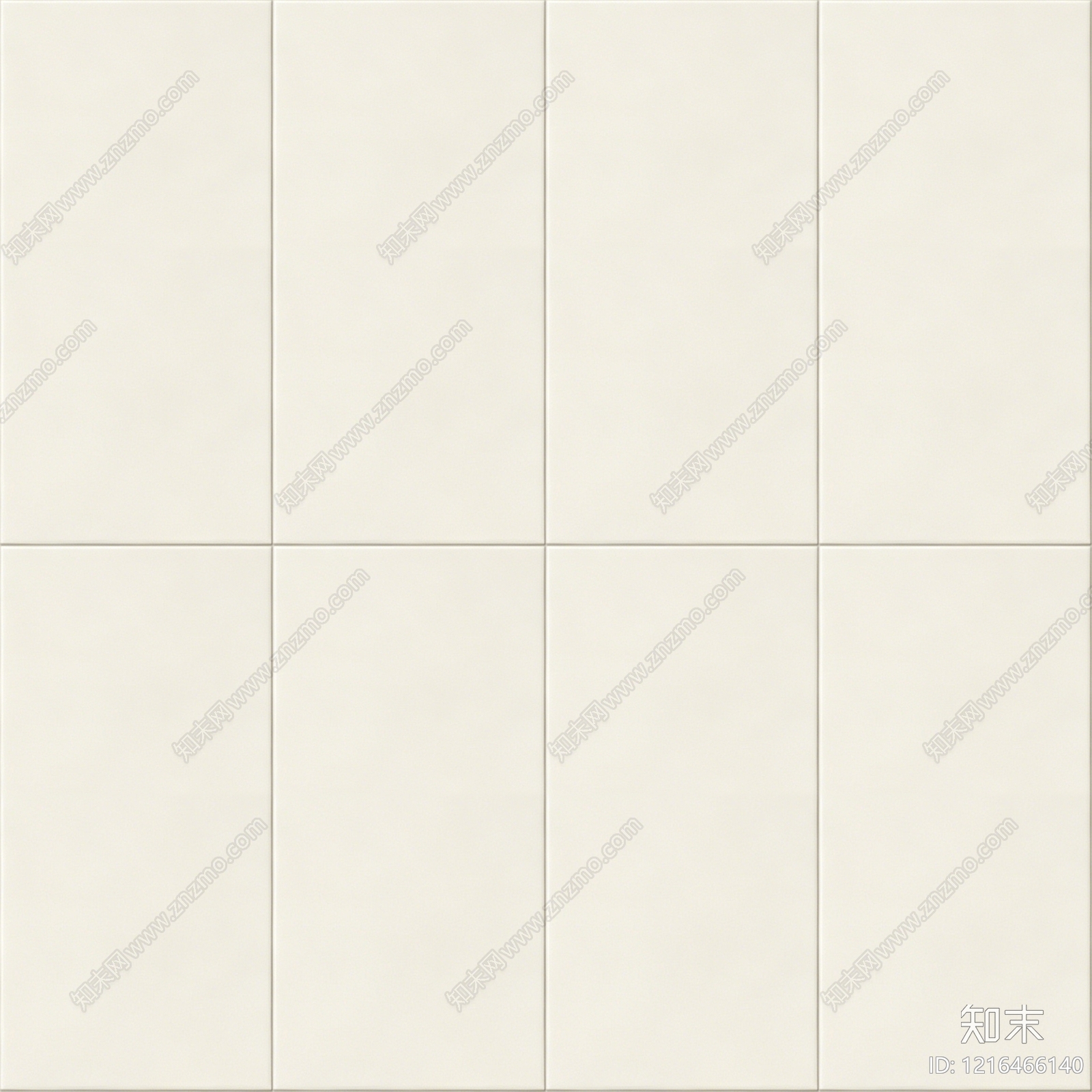 奶油柔光砖贴图下载【ID:1216466140】