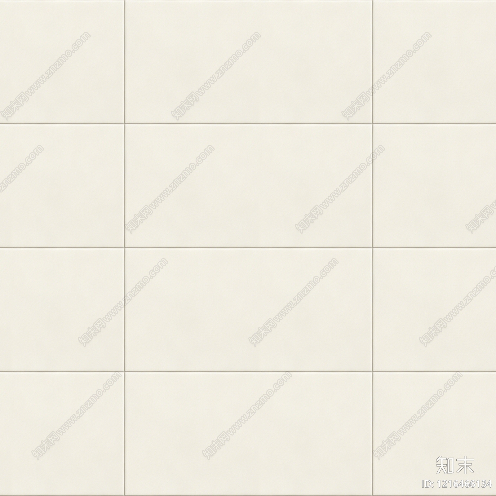 极简柔光砖贴图下载【ID:1216466134】