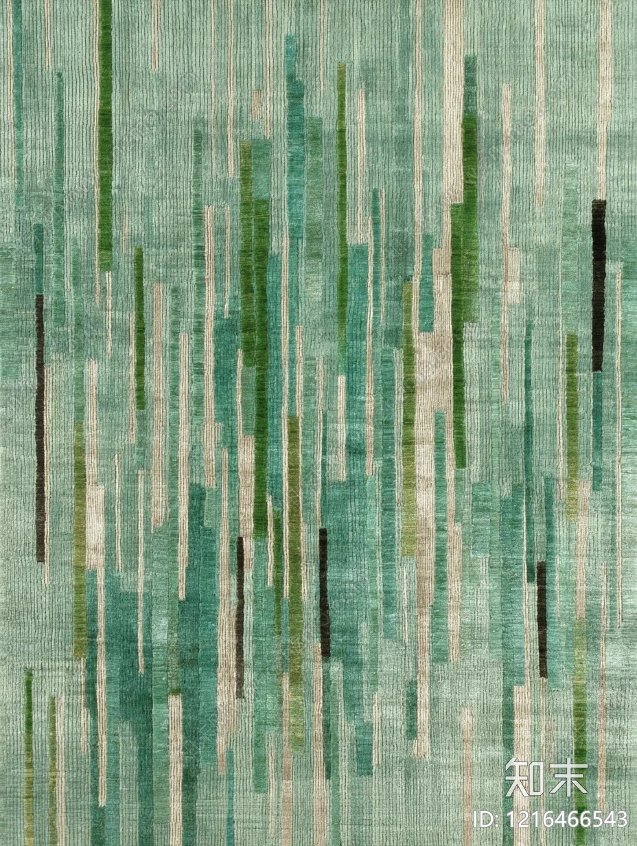 复古条纹地毯贴图下载【ID:1216466543】