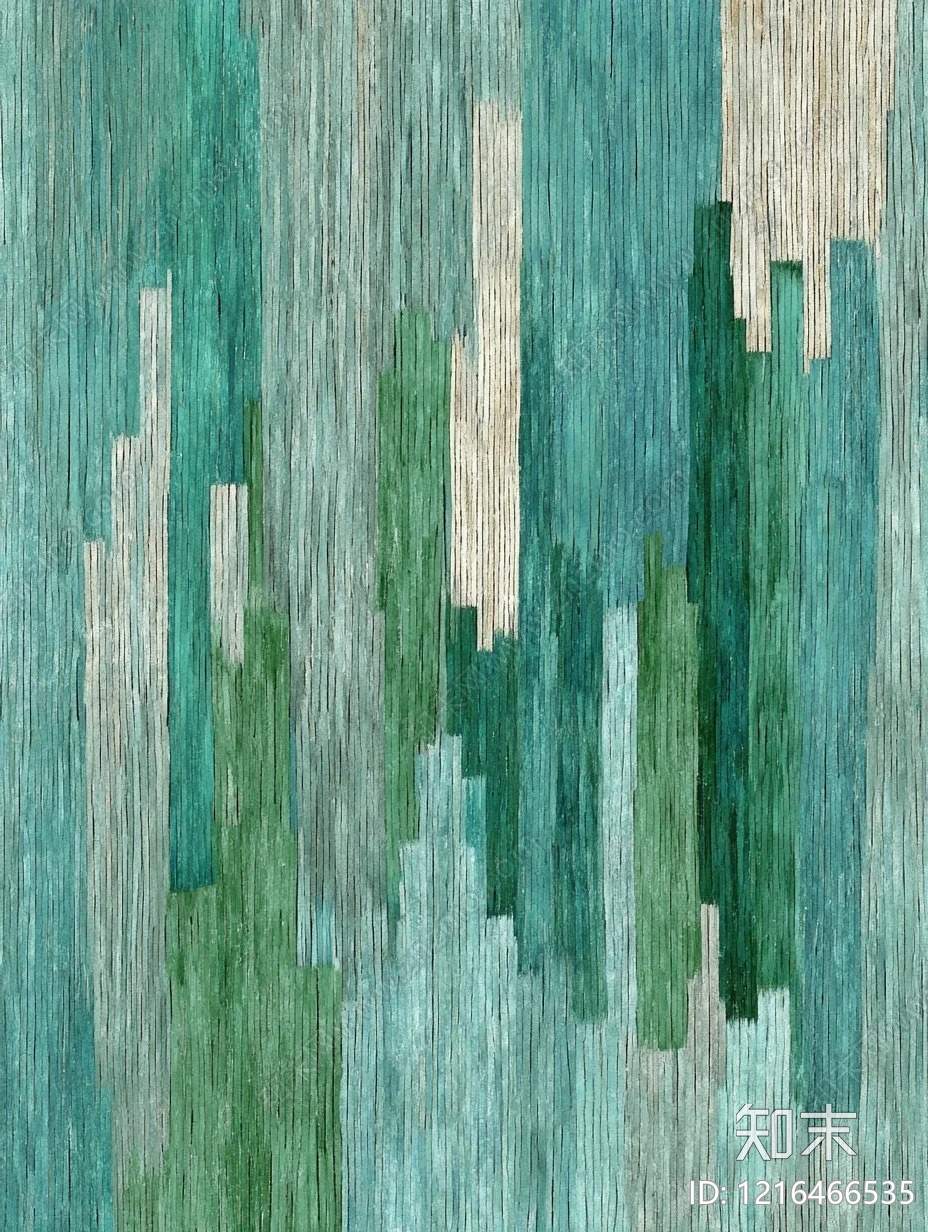 侘寂抽象画贴图下载【ID:1216466535】