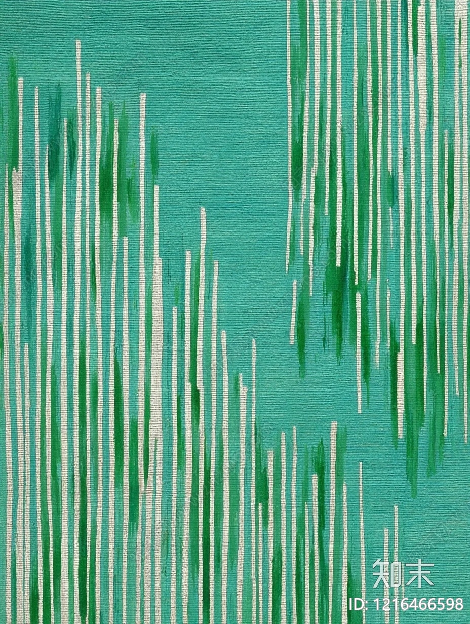 复古线条纹理贴图下载【ID:1216466598】