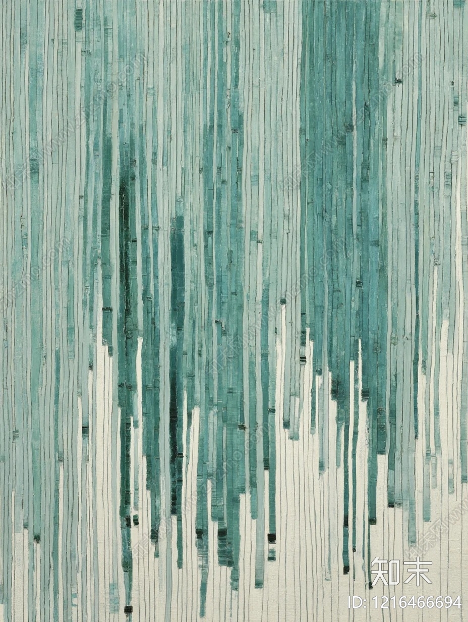 复古抽象画贴图下载【ID:1216466694】